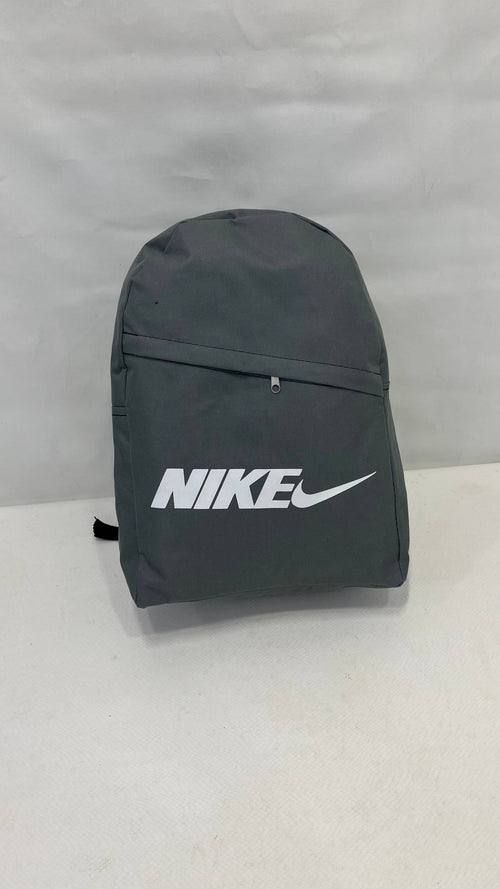 🎒 عام دراسي جديد، محفظة جديدة تليق بيك!