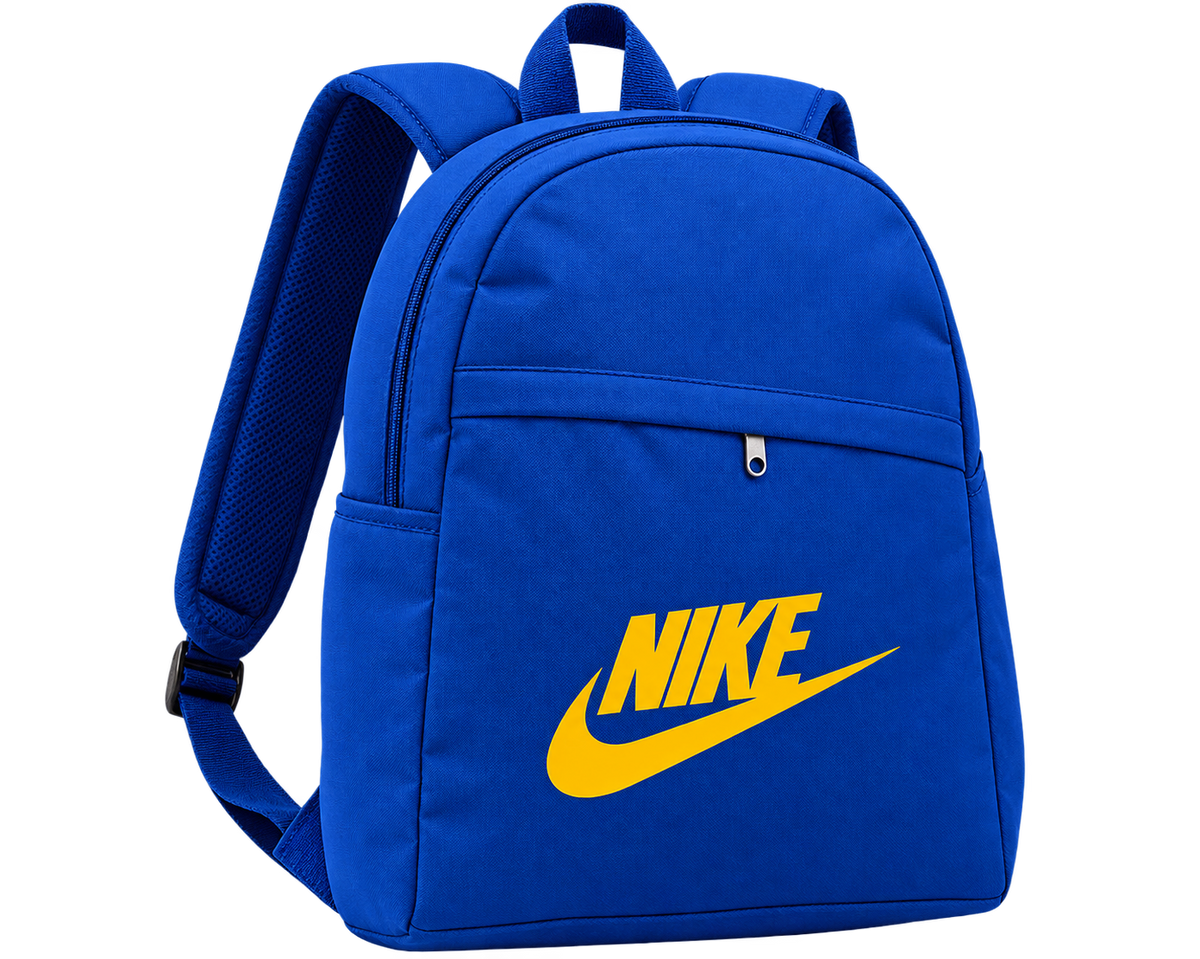 🎒 عام دراسي جديد، محفظة جديدة تليق بيك!